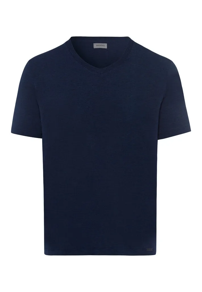 Casuals V-Neck Shirt