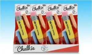 CHALKIE MINI CHALK PENCIL