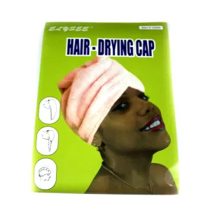 Elysee Hair drying cap