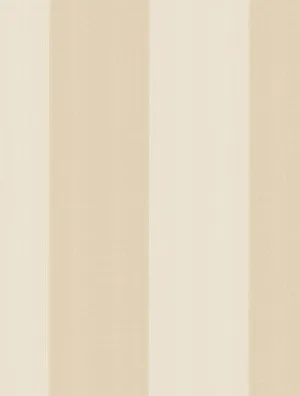 Little Greene Broad Stripe Wallpaper - Column