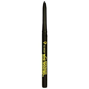 Maybelline New York Colossal Kajal Argan Oil Eyeliner