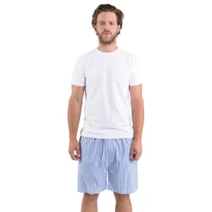 Men's Braddock Classic Sleep Shorts