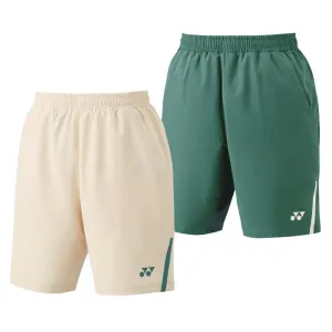 Men`s Paris Tennis Short