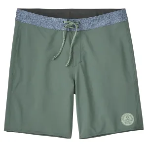 Patagonia Men's Hydropeak 18" Boardshorts - PKHG