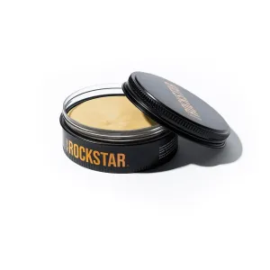 Rockstar Hard Matte Rock