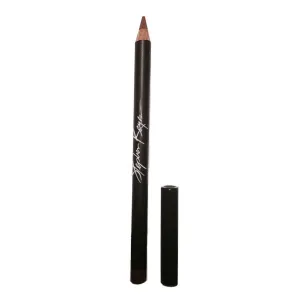 Slimline Lip Pencil