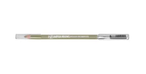 Super Brows Pencil