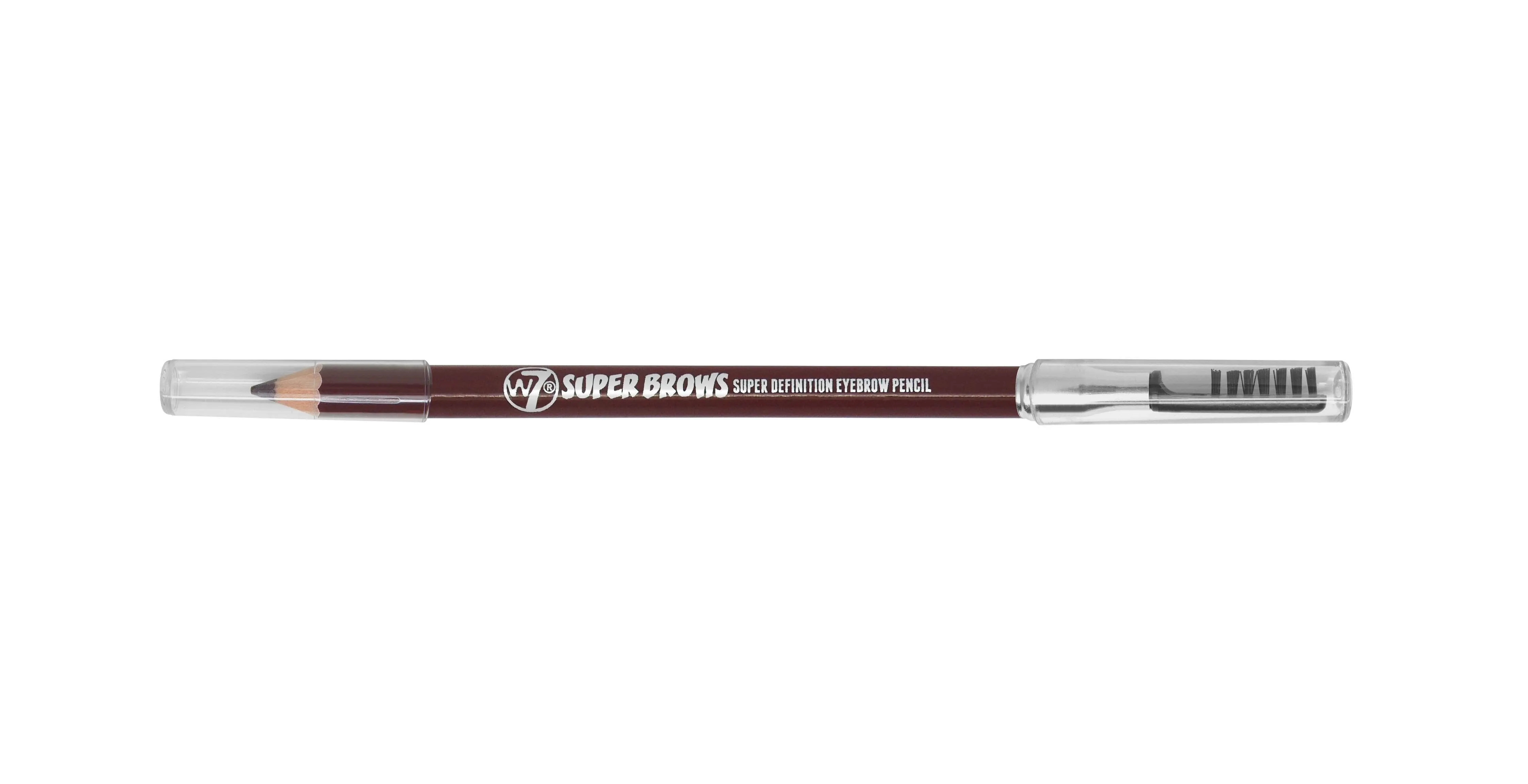 Super Brows Pencil