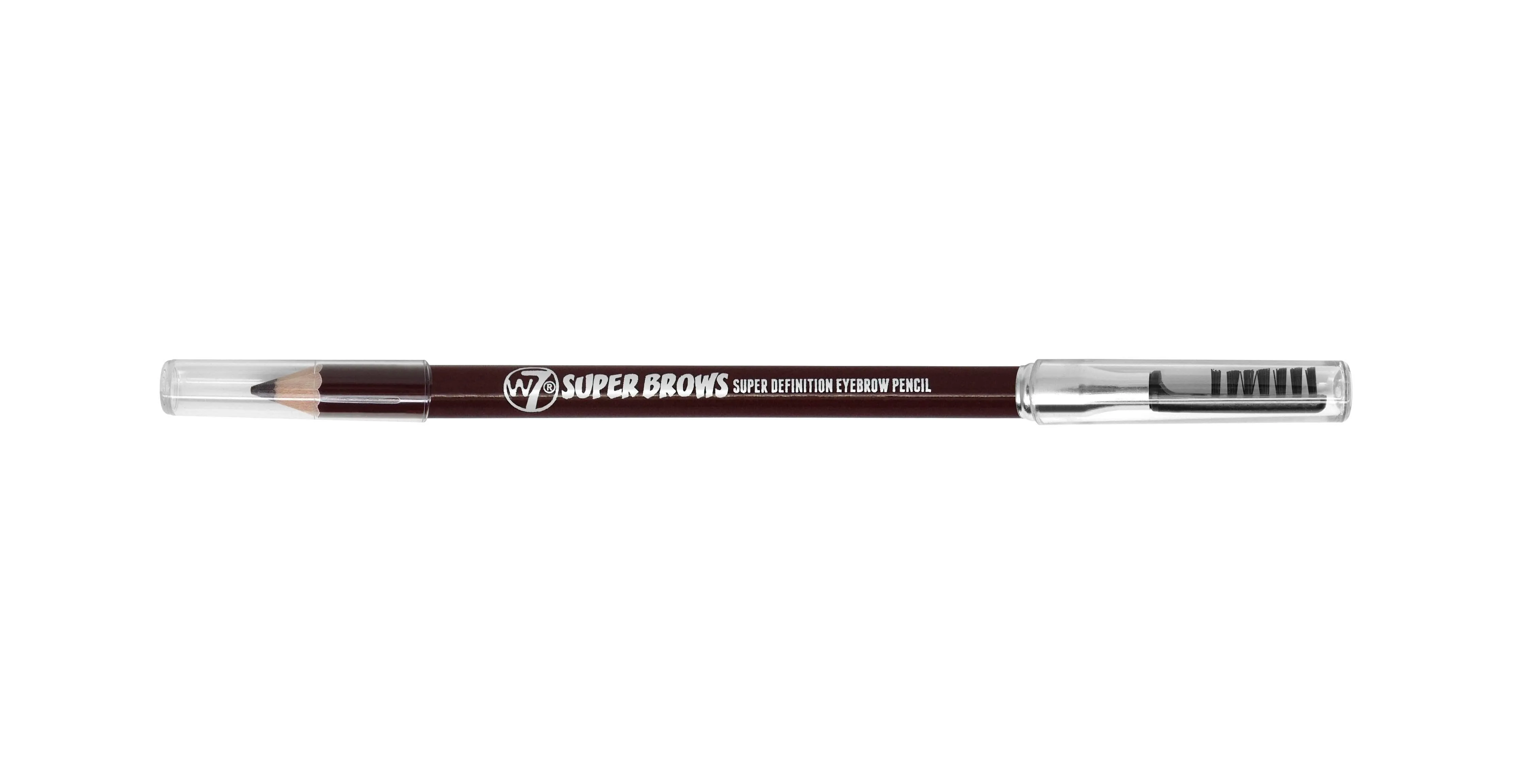 Super Brows Pencil