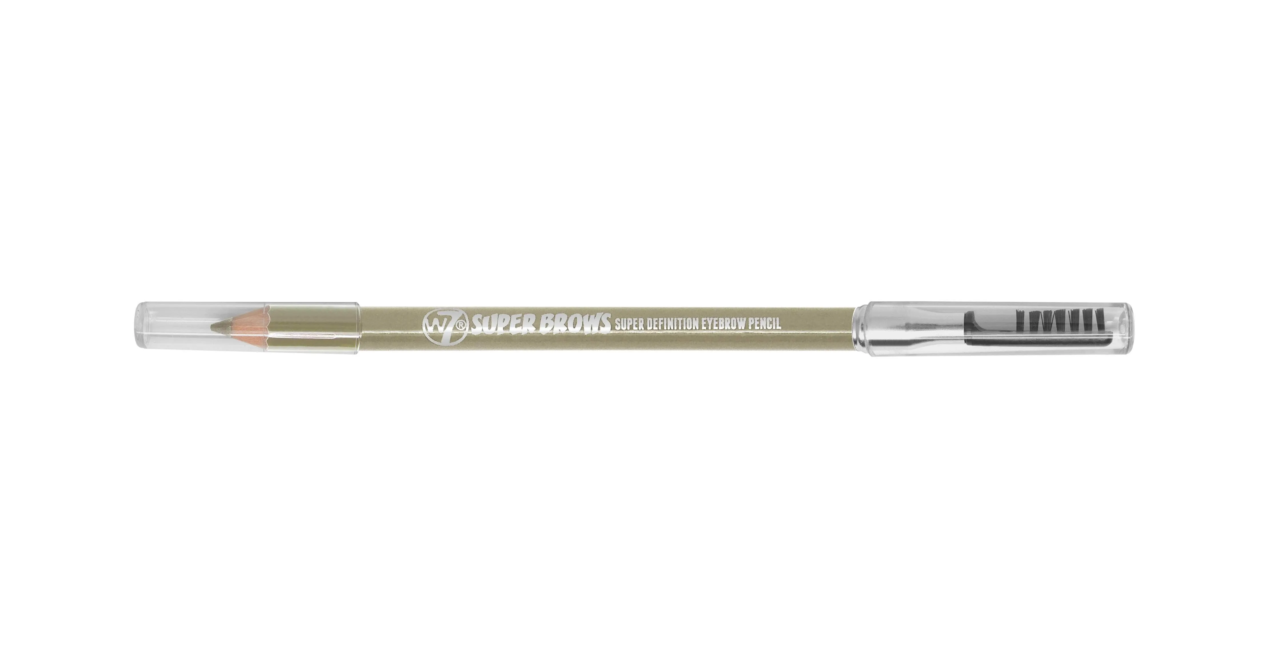 Super Brows Pencil