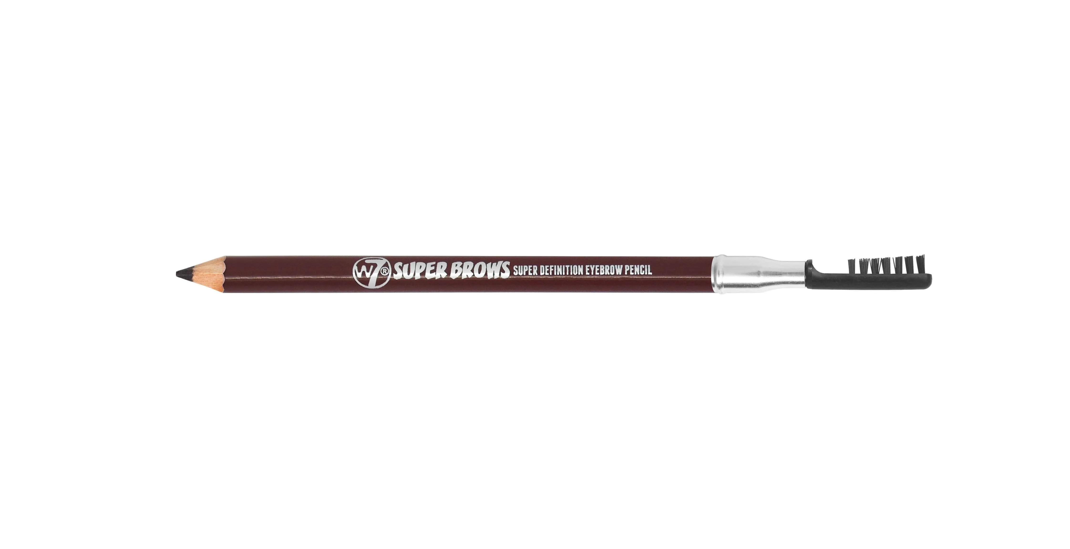 Super Brows Pencil