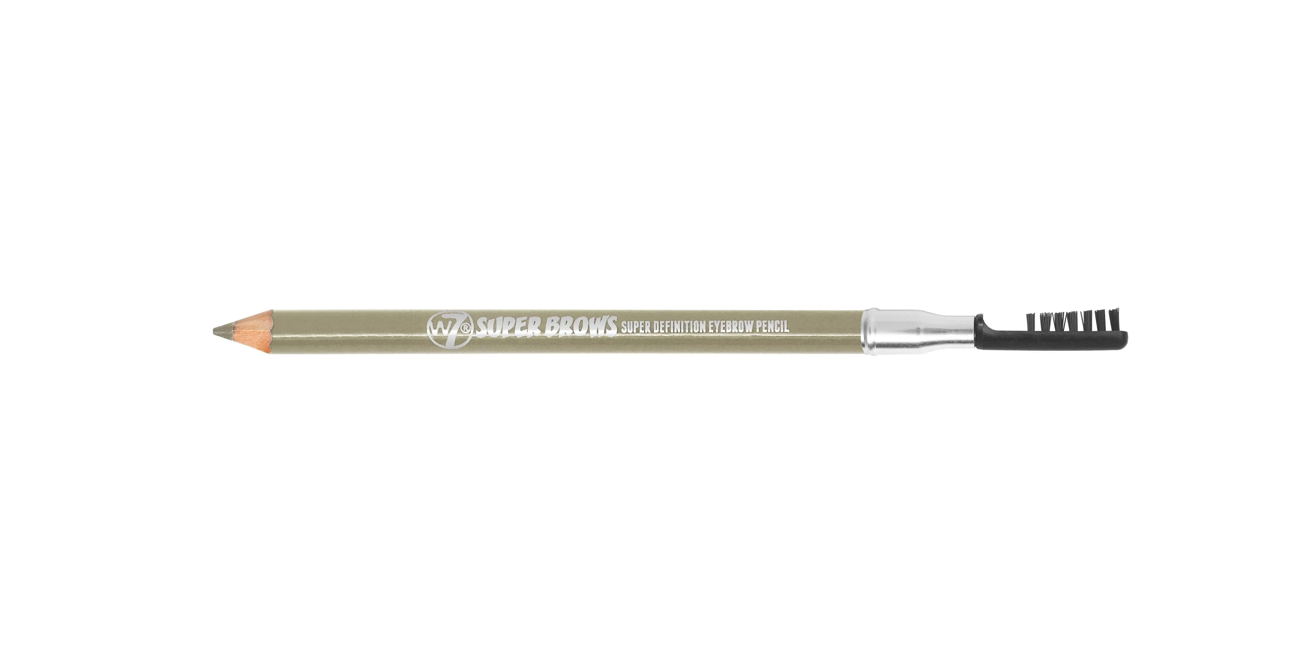 Super Brows Pencil