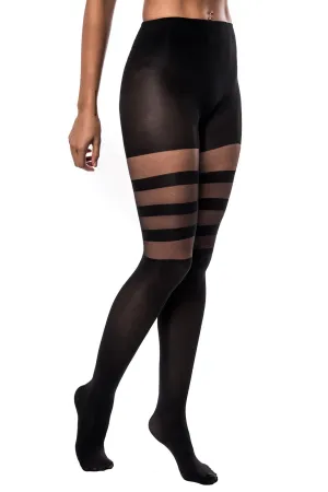 Underworld Tights [B]