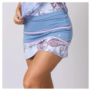 Women's Sweet Shots 14 Inch Tennis Skort Patagonia